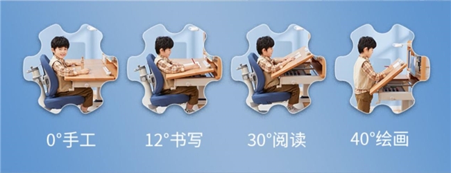 以光明園迪分析，花幾千塊錢給孩子買一套學習桌，究竟值得嗎？(圖6)