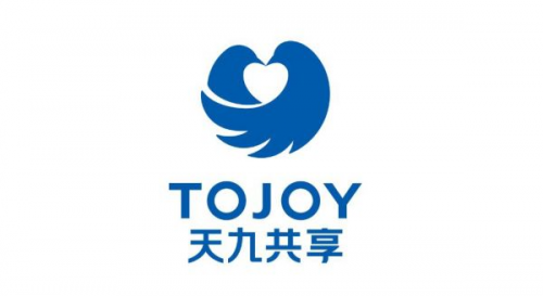 助力企業創新發展 共享經濟代表天九共享集團展現新商業價值(圖2)