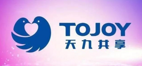 天九共享集團助傳統與創新企業更好“搭配”(圖2)