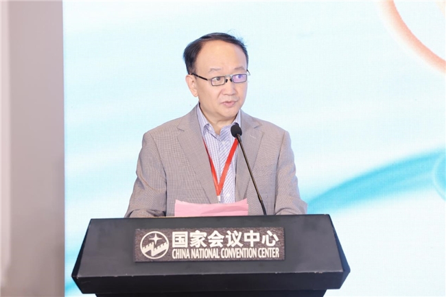 inne引領DHA行業革新：高峰論壇開啟新篇章，人民日報、新華網齊點贊(圖2)