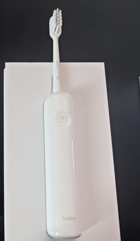 大促期間電動牙刷品牌前十名再刷新，電動牙刷哪個牌子好？(圖10)