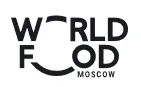 WorldFood Moscow與您一起探討 俄羅斯果蔬市場新機(jī)遇(圖8)