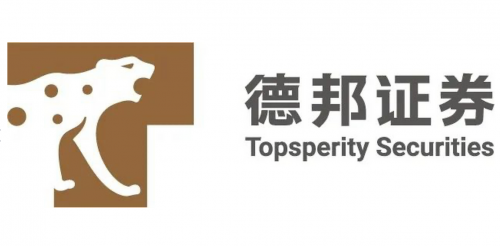 德邦證券堅持“以人民為中心”的發展理念(圖1)