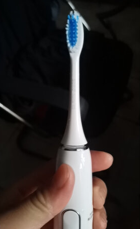 電動牙刷品牌前十名新品挑戰不斷，電動牙刷哪個牌子好？(圖5)