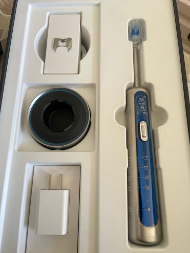 電動牙刷品牌前十名新品挑戰不斷，電動牙刷哪個牌子好？(圖1)