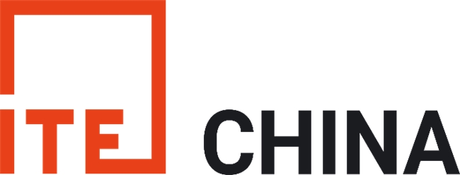 ExpoCifra：俄羅斯電子與IT產(chǎn)業(yè)的新風(fēng)向標(biāo)(圖3)