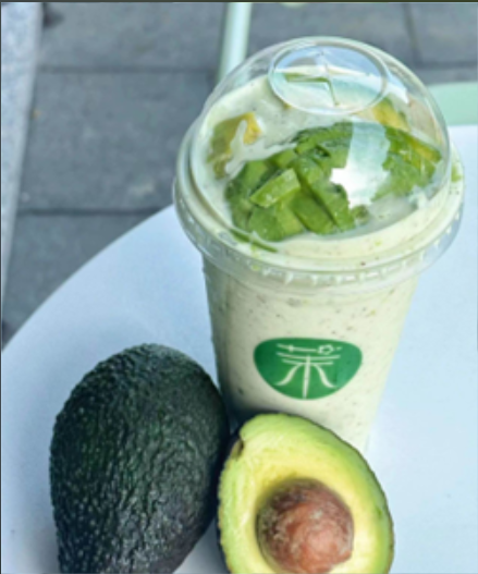 茉酸奶：深耕有機品質，攜手君樂寶共繪現制酸奶健康藍圖