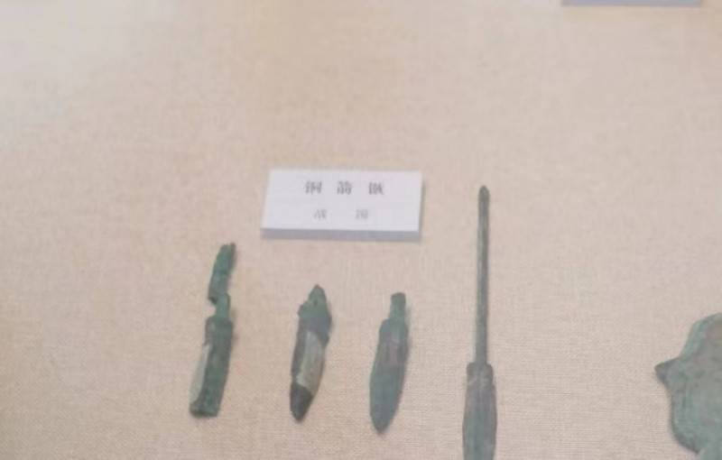 亮劍冼夫人精神煥發新時代活力，籌拍電影《統一之戰》陽春行(圖4)