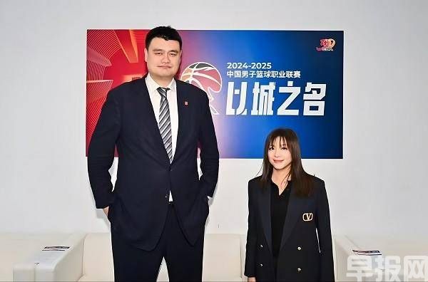 勝牌成為CBA聯賽官方潤滑油合作伙伴，助力“以城之名”揭幕啟動儀式(圖3)