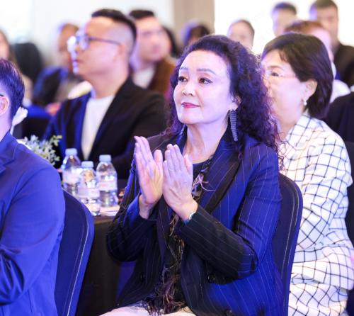 法國崔佧新品發布儀式在上海的公主號游輪上拉開帷幕(圖2) 法國崔佧新品發布儀式在上海的公主號游輪上拉開帷幕(圖2)