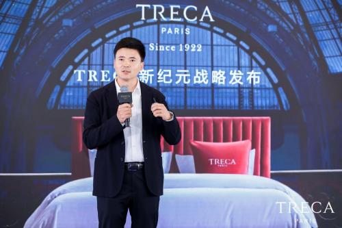 法國崔佧新品發布儀式在上海的公主號游輪上拉開帷幕(圖10) 法國崔佧新品發布儀式在上海的公主號游輪上拉開帷幕(圖10)