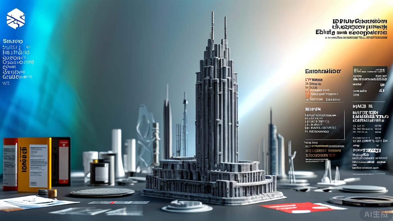 3D打印革新：重塑木構建筑未來！(圖10)
