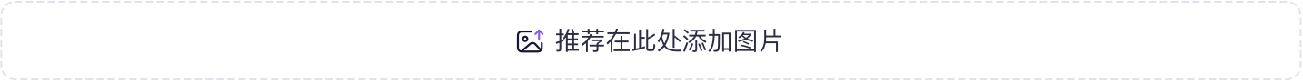 北歐家具極簡設(shè)計，美學(xué)生活新探索！(圖3)