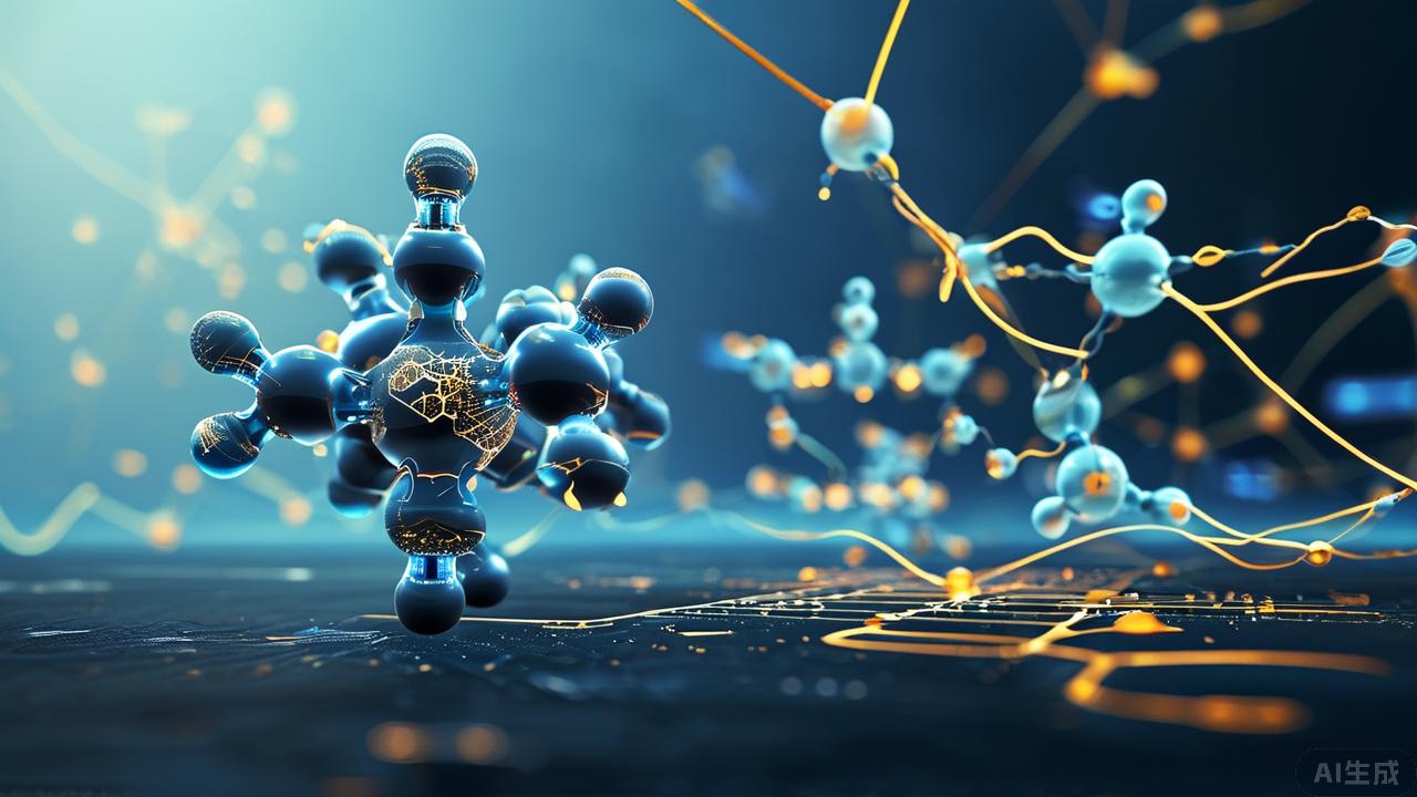 拓撲絕緣體：量子世界的新奇表面態！