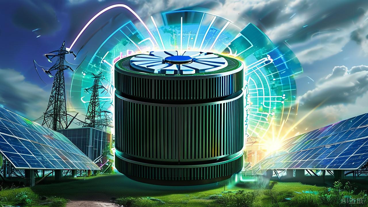 拓撲絕緣體：量子世界的新奇表面態！(圖8)