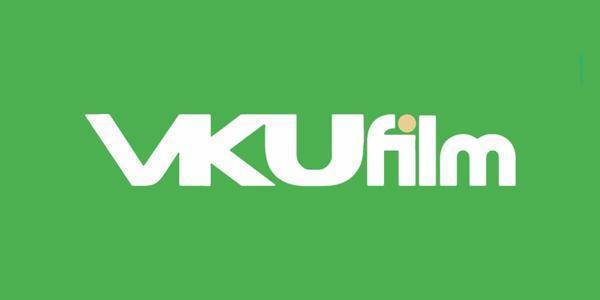 聚焦VKU隱形車衣，探秘其脫穎而出的三大核心優勢