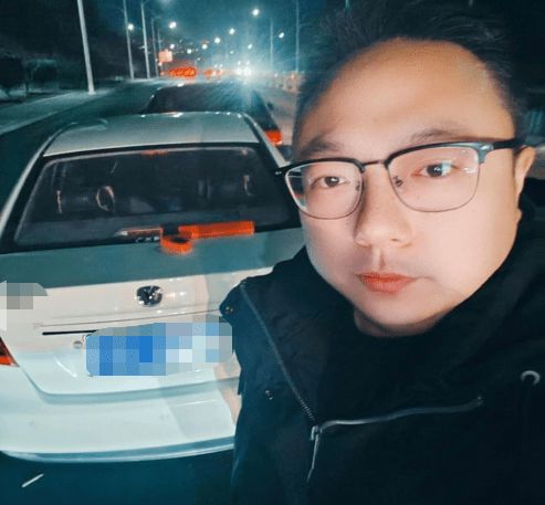 華年相伴護團圓，安心護航千萬家——華安保險河南分公司春節理賠服務暖人心(圖4)