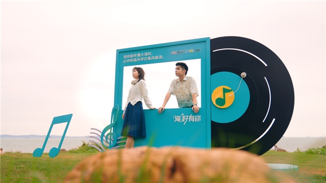 國貿(mào)地產(chǎn)榮登中國房地產(chǎn)綜合實力TOP20(圖15)