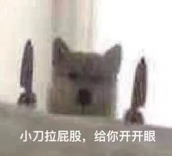 拍拍貸靠譜嗎？看看這幾方面就夠了