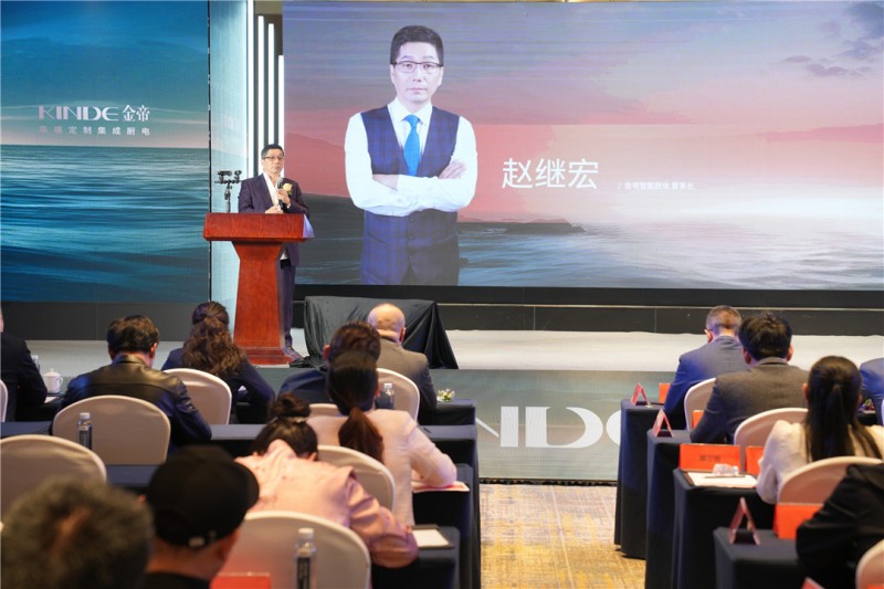中銀理財-穩富封閉式2024年41期29日起發行