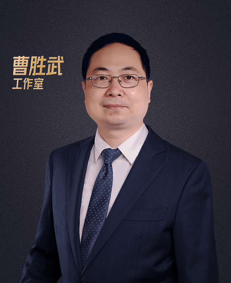 從迷茫到康復，平安健康APP給予患者高效協助