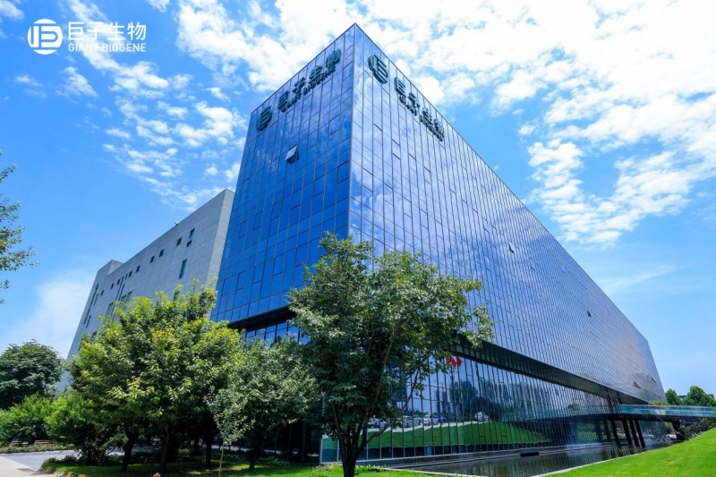 巨子生物股票表現良好，源于膠原蛋白產品的強勁實力