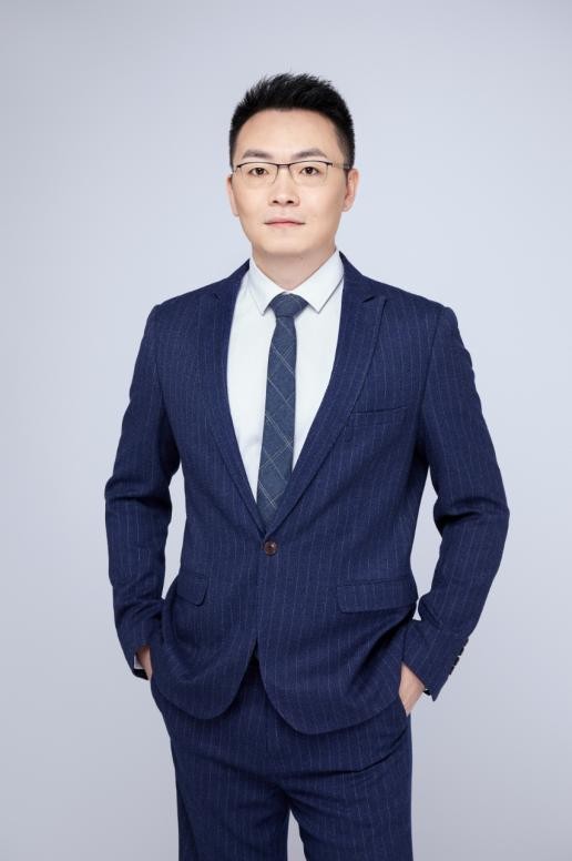 海外投資達人張鵬和他的財富管理之路